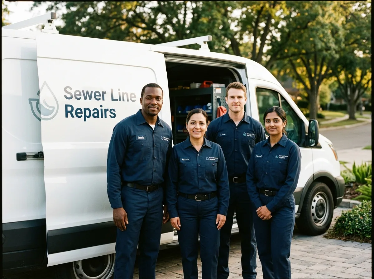 Emergency Plumber company in Roff, OK